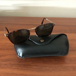 Persol Havanas